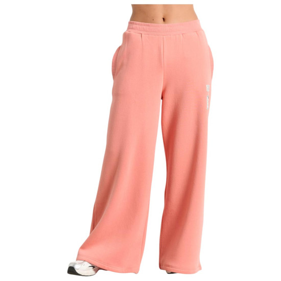Bodytalk Γυναικείο παντελόνι φόρμας Wide Leg
